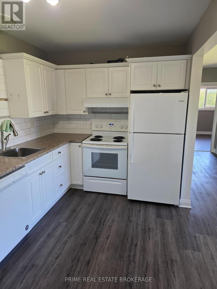 2-231 Greenwood Avenue, London, ON, N6J 3G5 - 28