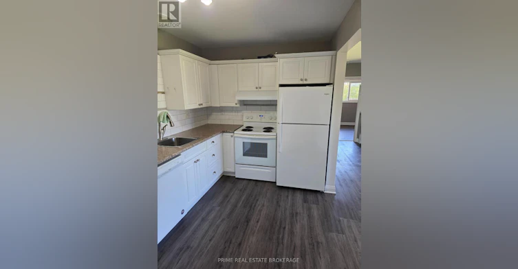 2-231 Greenwood Avenue, London, ON, N6J 3G5 - 28