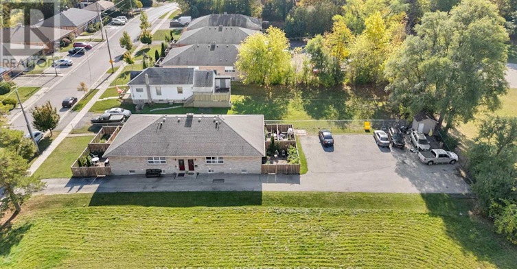 2-231 Greenwood Avenue, London, ON, N6J 3G5 - 3