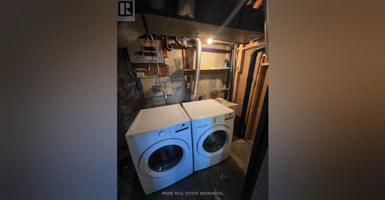 2-231 Greenwood Avenue, London, ON, N6J 3G5 - 21