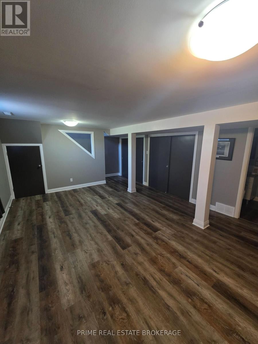 2-231 Greenwood Avenue, London, ON, N6J 3G5 - 24