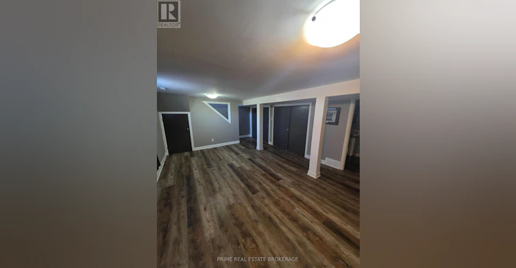 2-231 Greenwood Avenue, London, ON, N6J 3G5 - 24