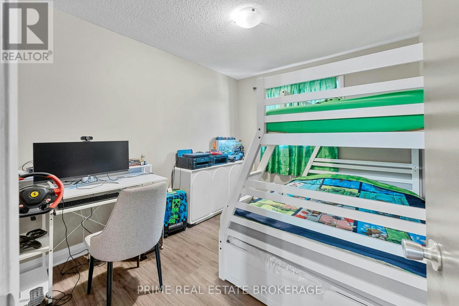 2-231 Greenwood Avenue, London, ON, N6J 3G5 - 33
