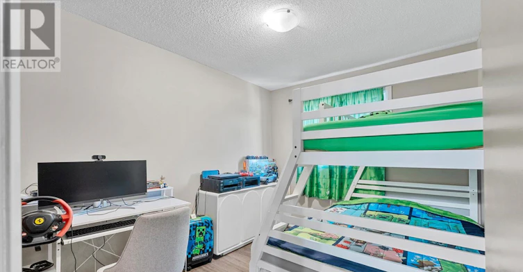 2-231 Greenwood Avenue, London, ON, N6J 3G5 - 33