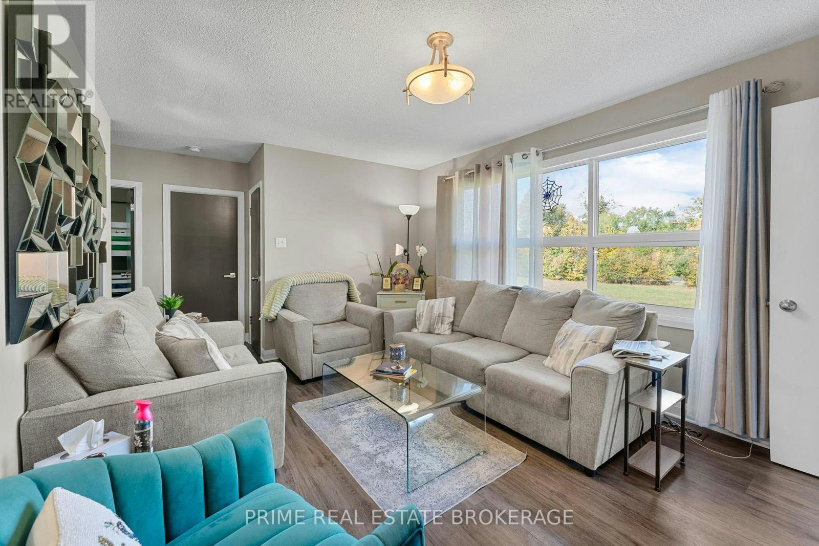 2-231 Greenwood Avenue, London, ON, N6J 3G5 - 36