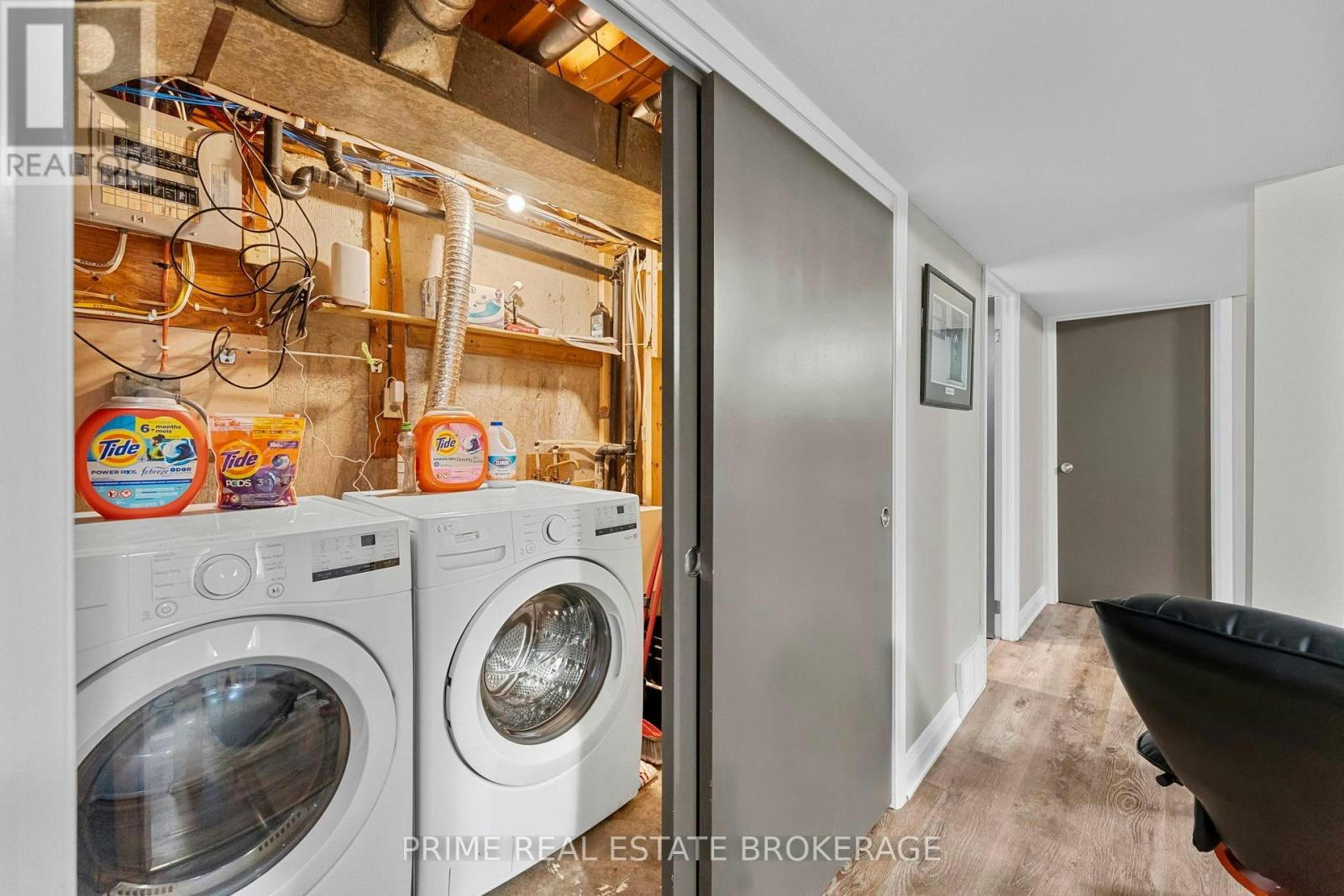 2-231 Greenwood Avenue, London, ON, N6J 3G5 - 29