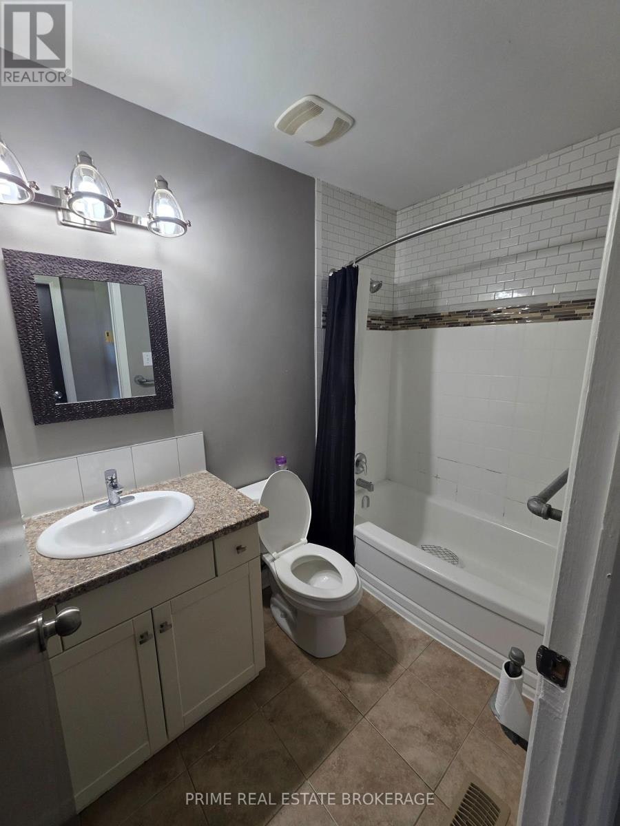 2-231 Greenwood Avenue, London, ON, N6J 3G5 - 12