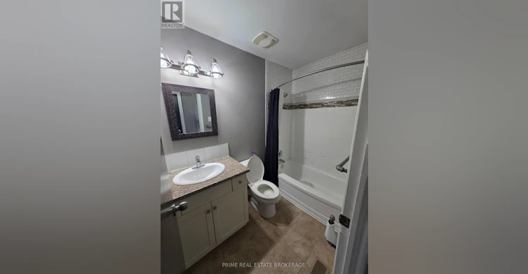 2-231 Greenwood Avenue, London, ON, N6J 3G5 - 12