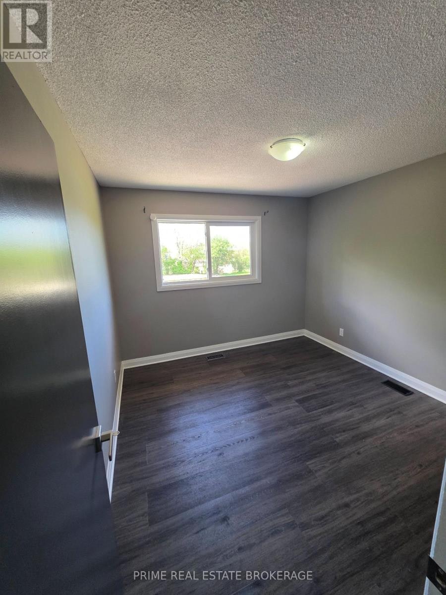 2-231 Greenwood Avenue, London, ON, N6J 3G5 - 9