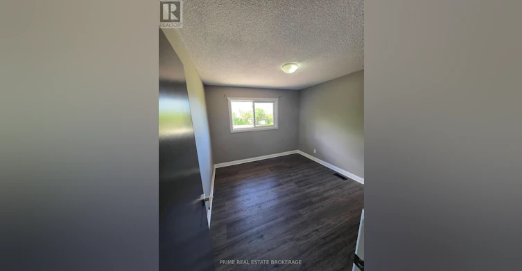 2-231 Greenwood Avenue, London, ON, N6J 3G5 - 9