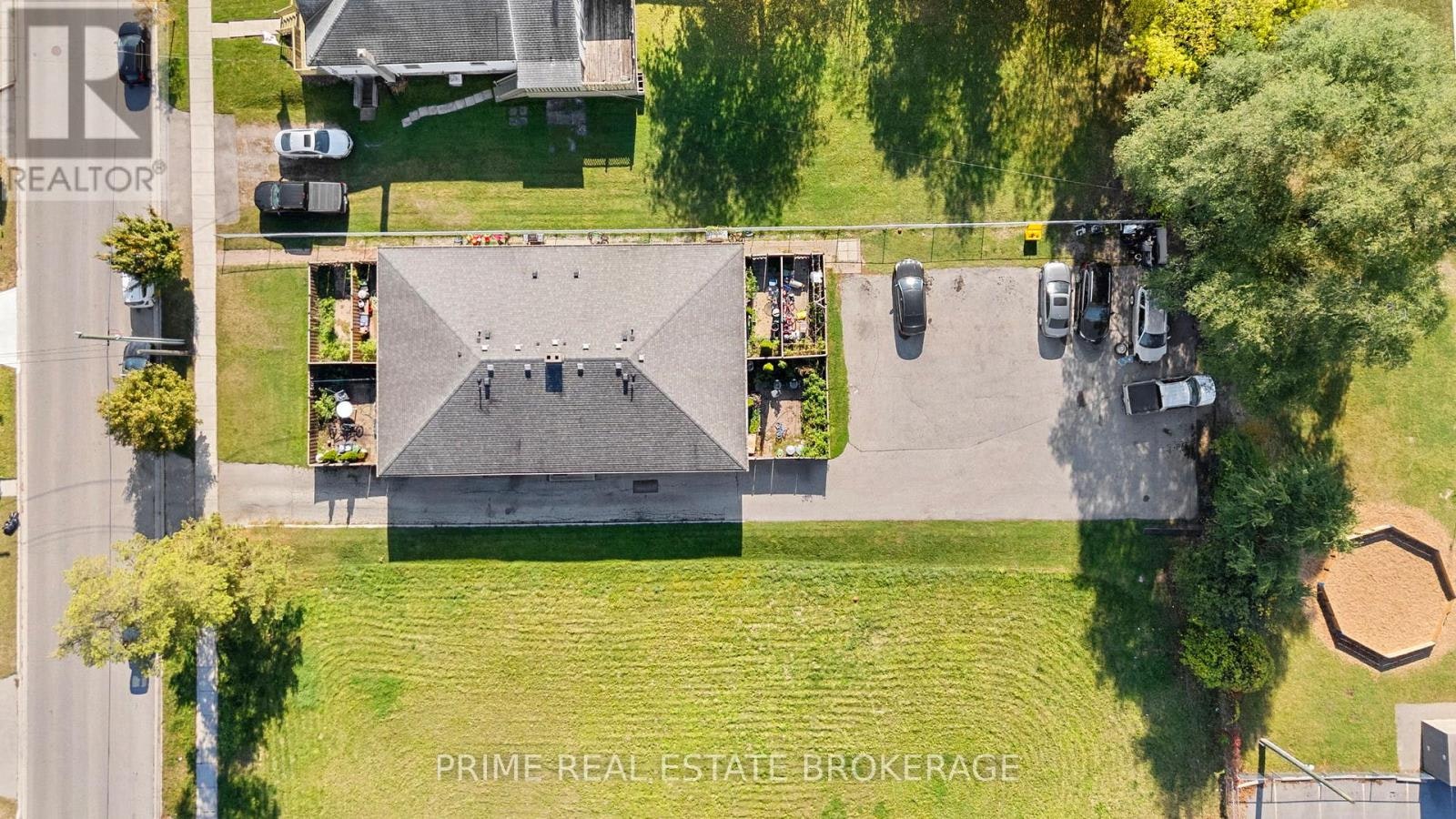 2-231 Greenwood Avenue, London, ON, N6J 3G5 - 4