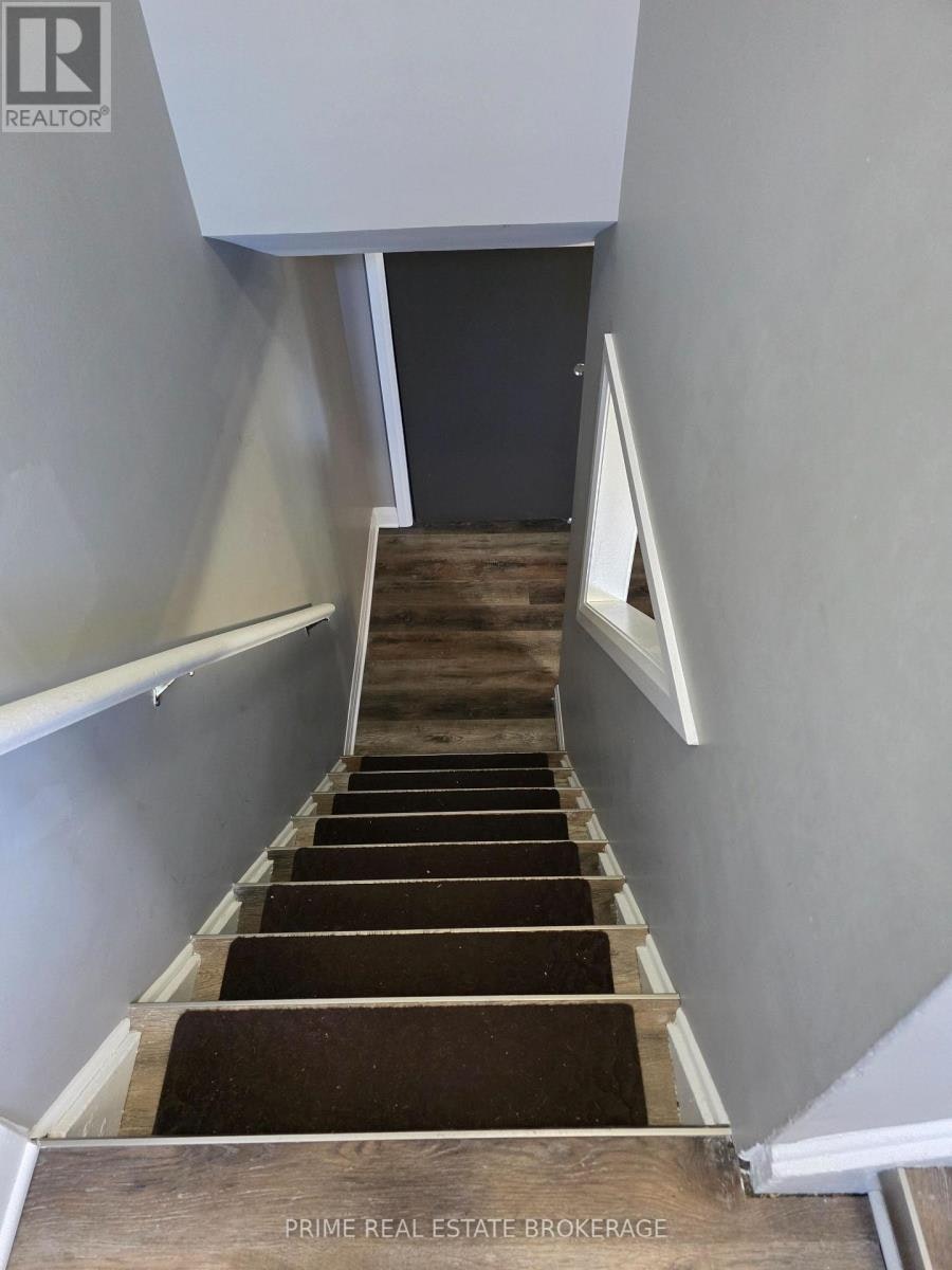 2-231 Greenwood Avenue, London, ON, N6J 3G5 - 16