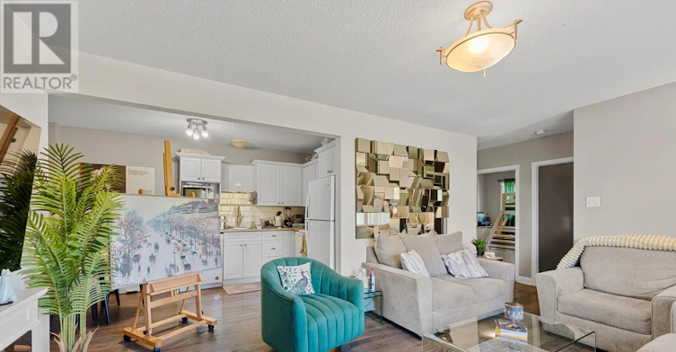 2-231 Greenwood Avenue, London, ON, N6J 3G5 - 37