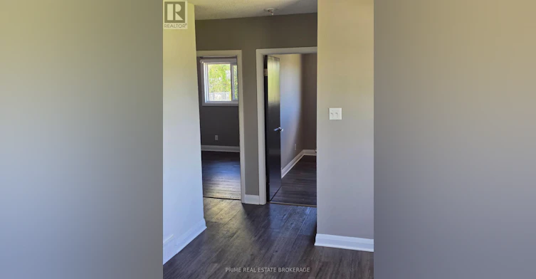 2-231 Greenwood Avenue, London, ON, N6J 3G5 - 6