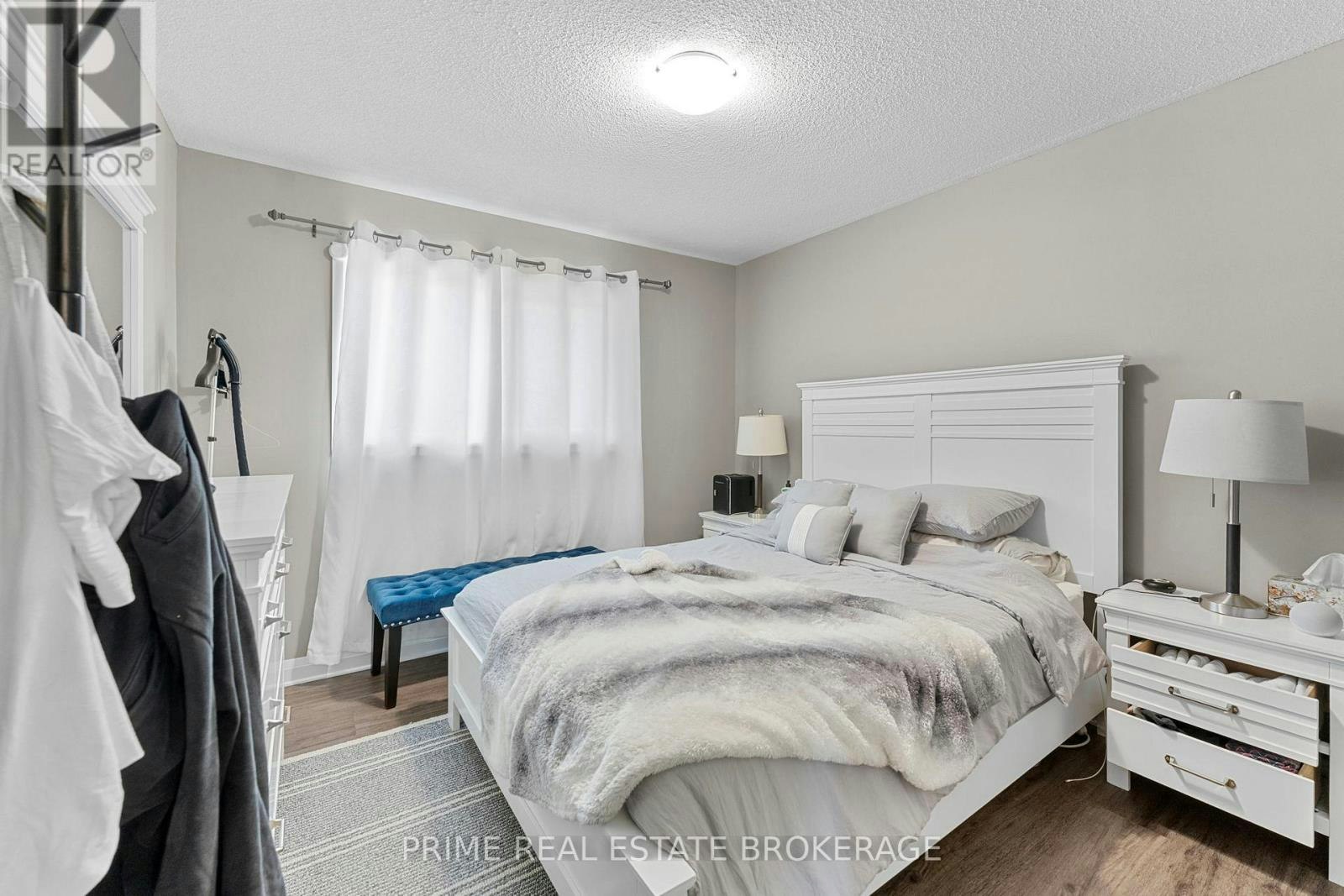 2-231 Greenwood Avenue, London, ON, N6J 3G5 - 31