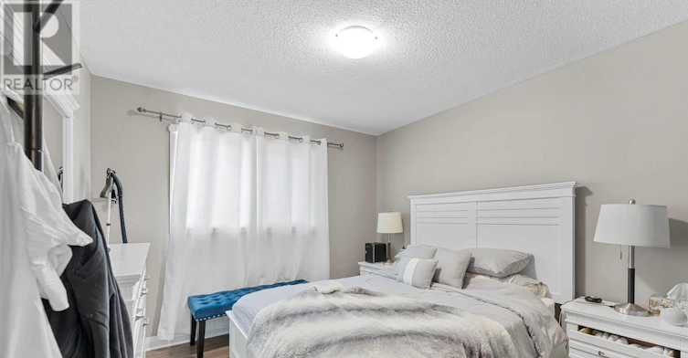 2-231 Greenwood Avenue, London, ON, N6J 3G5 - 31