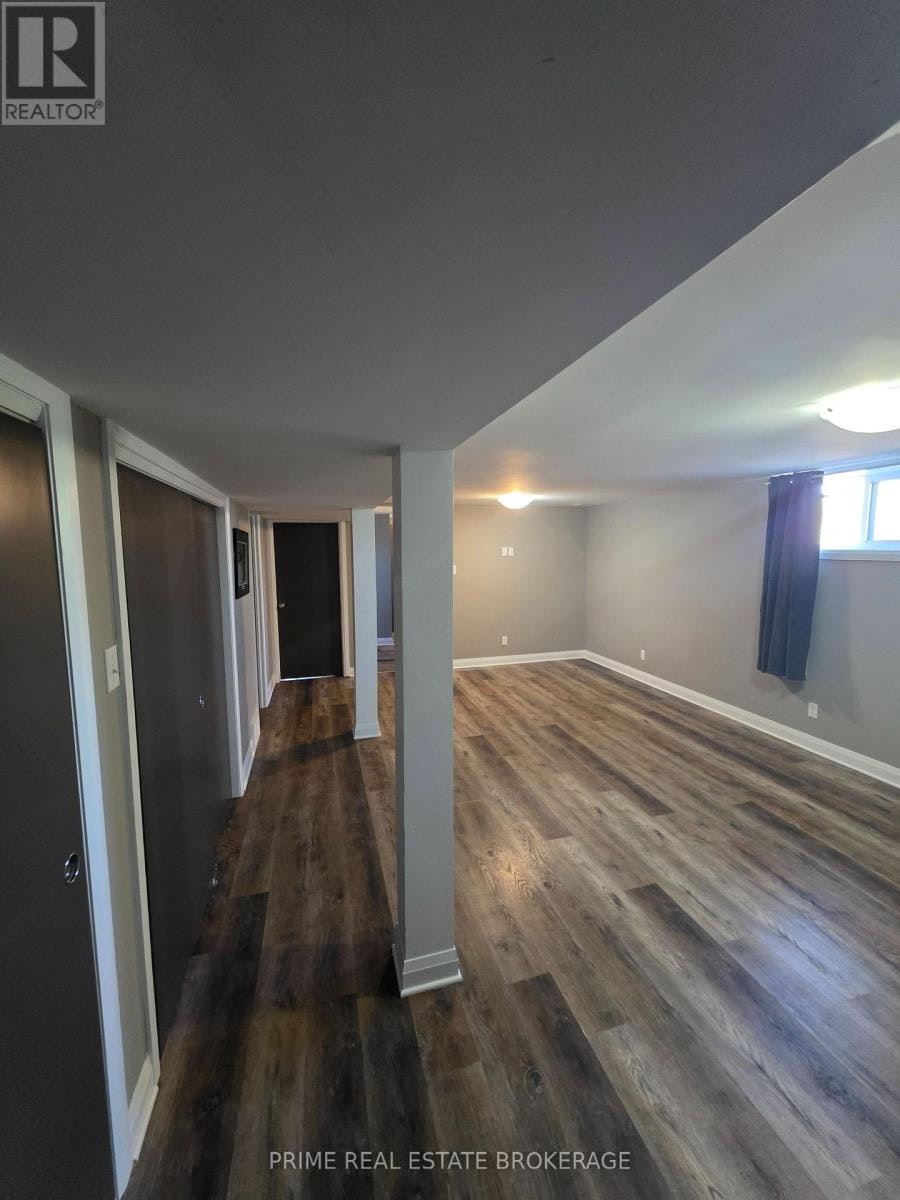 2-231 Greenwood Avenue, London, ON, N6J 3G5 - 23