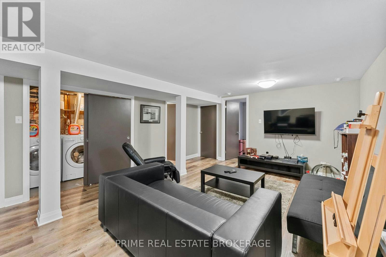 2-231 Greenwood Avenue, London, ON, N6J 3G5 - 30