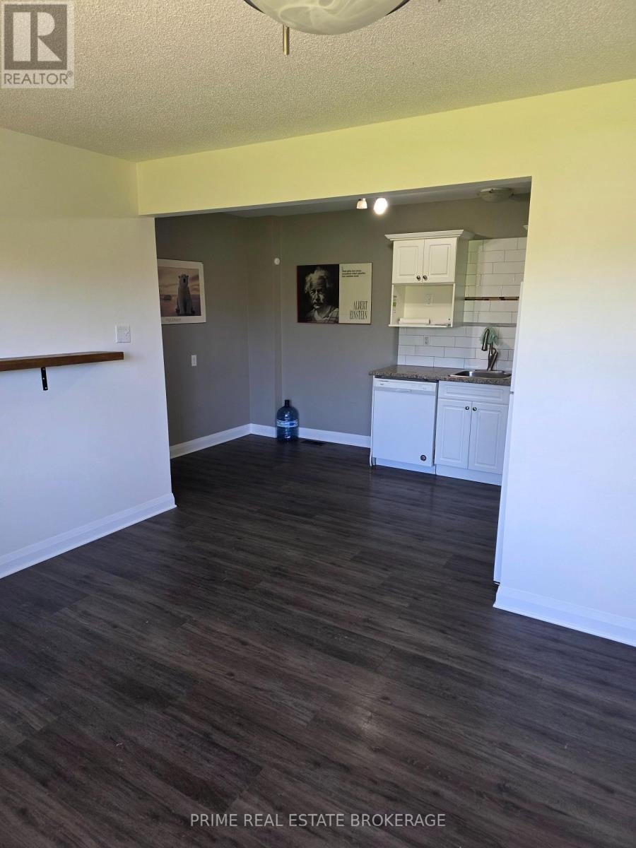 2-231 Greenwood Avenue, London, ON, N6J 3G5 - 25
