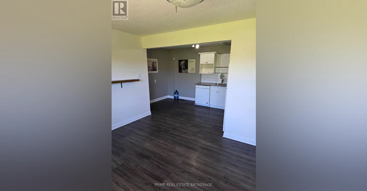 2-231 Greenwood Avenue, London, ON, N6J 3G5 - 25
