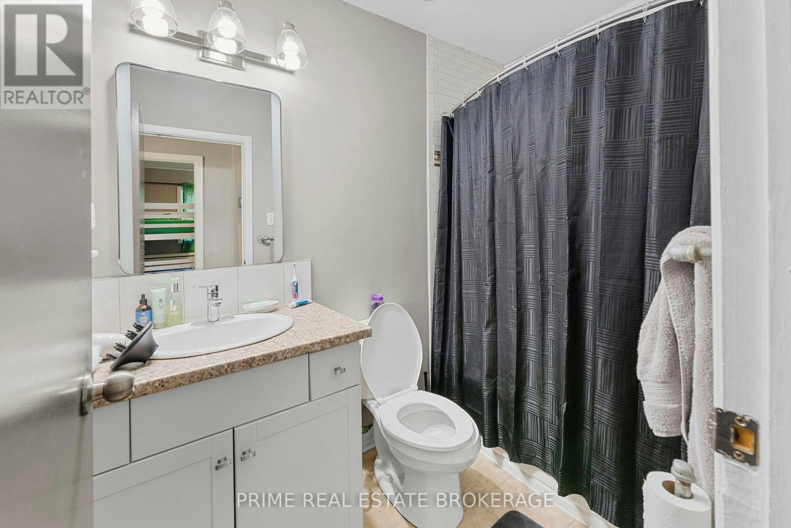 2-231 Greenwood Avenue, London, ON, N6J 3G5 - 32