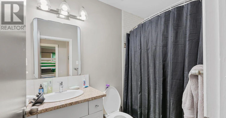 2-231 Greenwood Avenue, London, ON, N6J 3G5 - 32