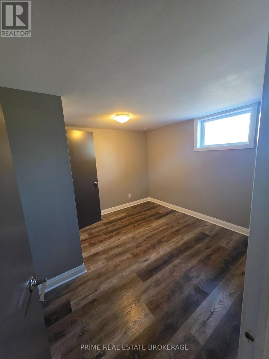 2-231 Greenwood Avenue, London, ON, N6J 3G5 - 11