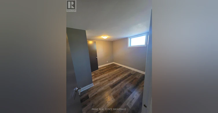 2-231 Greenwood Avenue, London, ON, N6J 3G5 - 11