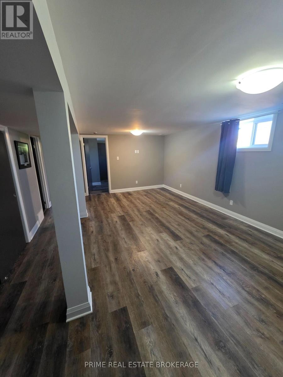2-231 Greenwood Avenue, London, ON, N6J 3G5 - 15