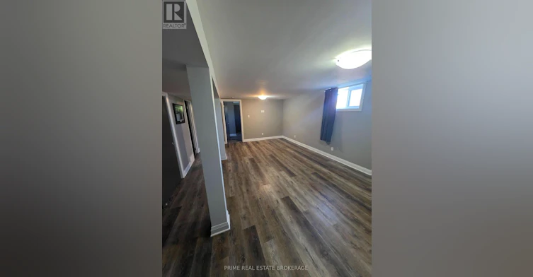 2-231 Greenwood Avenue, London, ON, N6J 3G5 - 15