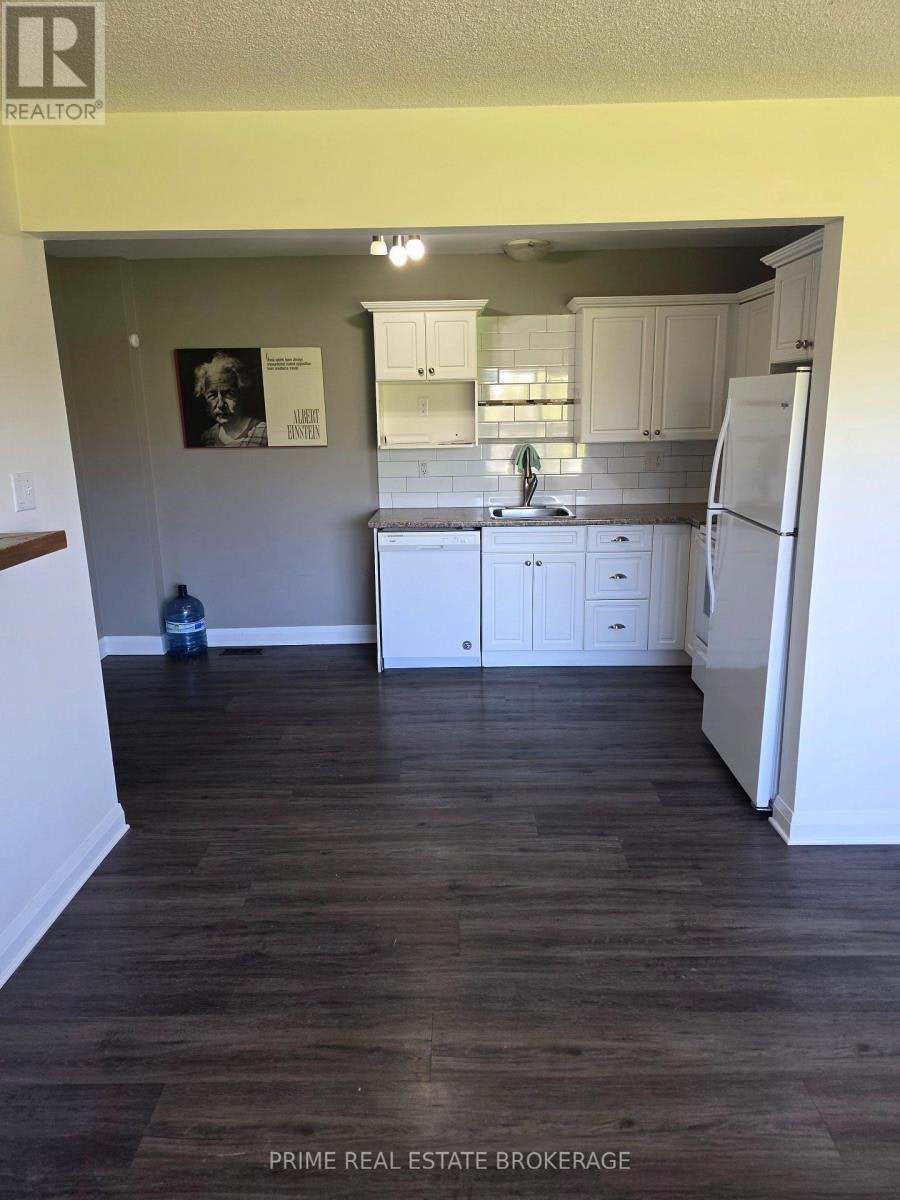 2-231 Greenwood Avenue, London, ON, N6J 3G5 - 26