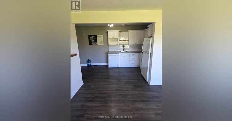 2-231 Greenwood Avenue, London, ON, N6J 3G5 - 26