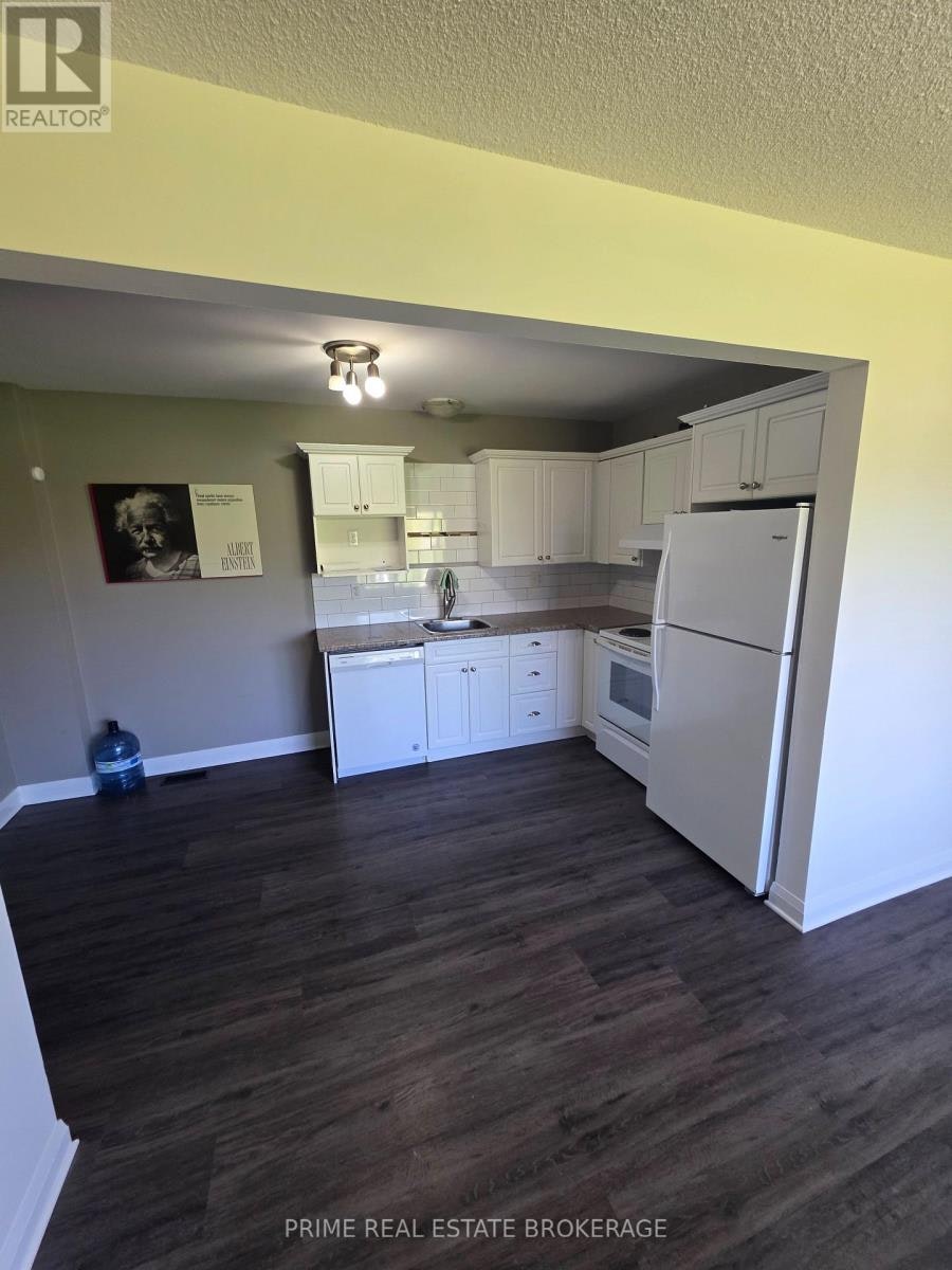 2-231 Greenwood Avenue, London, ON, N6J 3G5 - 8