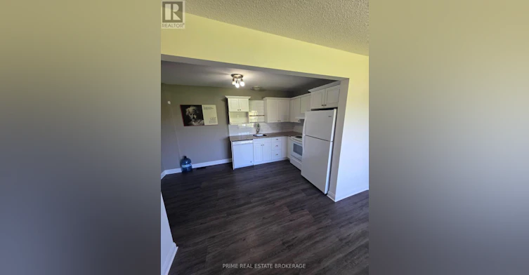 2-231 Greenwood Avenue, London, ON, N6J 3G5 - 8