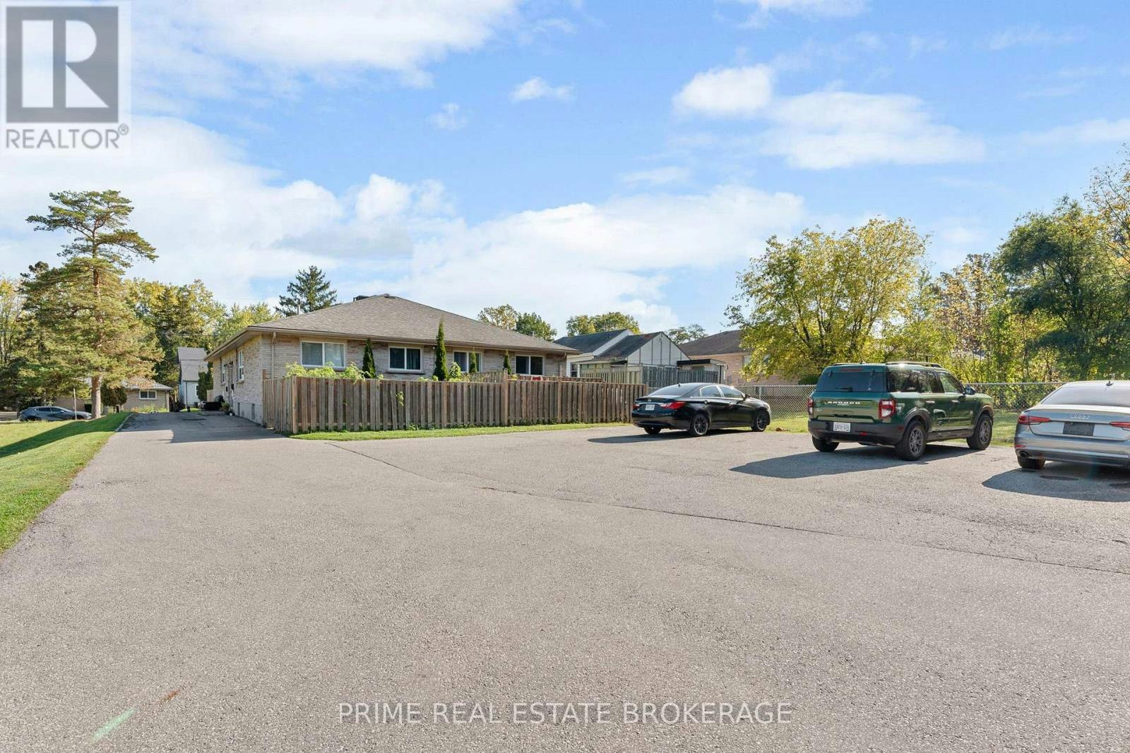 2-231 Greenwood Avenue, London, ON, N6J 3G5 - 38