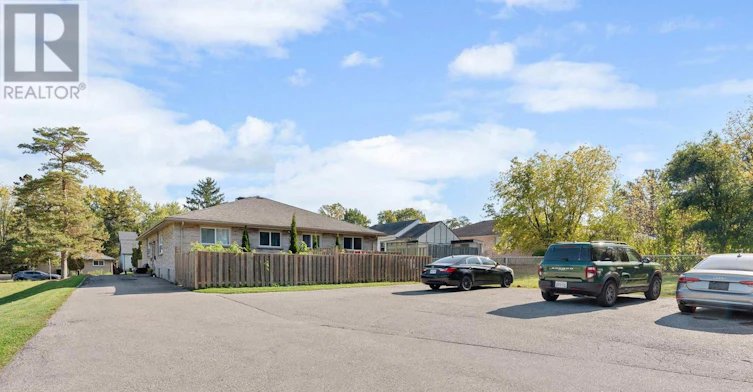 2-231 Greenwood Avenue, London, ON, N6J 3G5 - 38