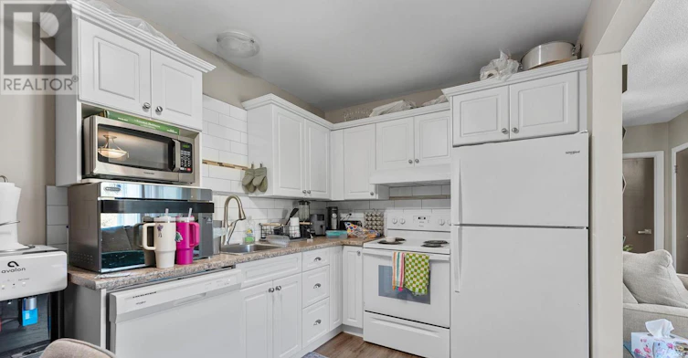 2-231 Greenwood Avenue, London, ON, N6J 3G5 - 35