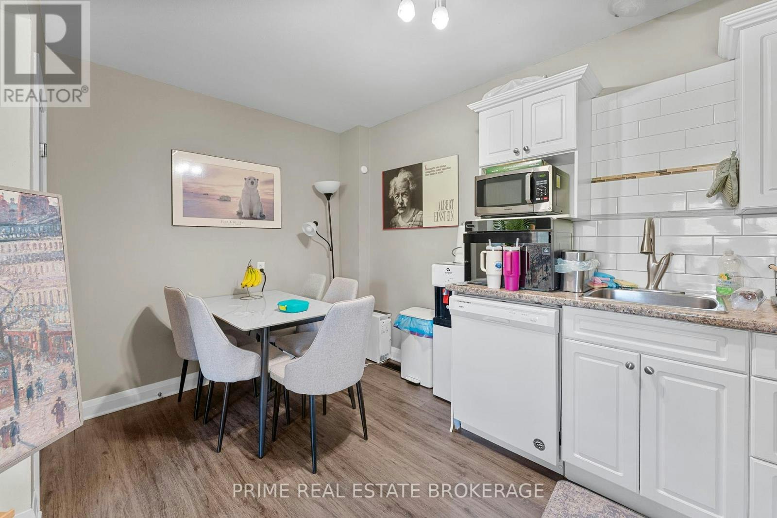 2-231 Greenwood Avenue, London, ON, N6J 3G5 - 34