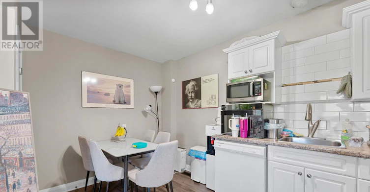 2-231 Greenwood Avenue, London, ON, N6J 3G5 - 34