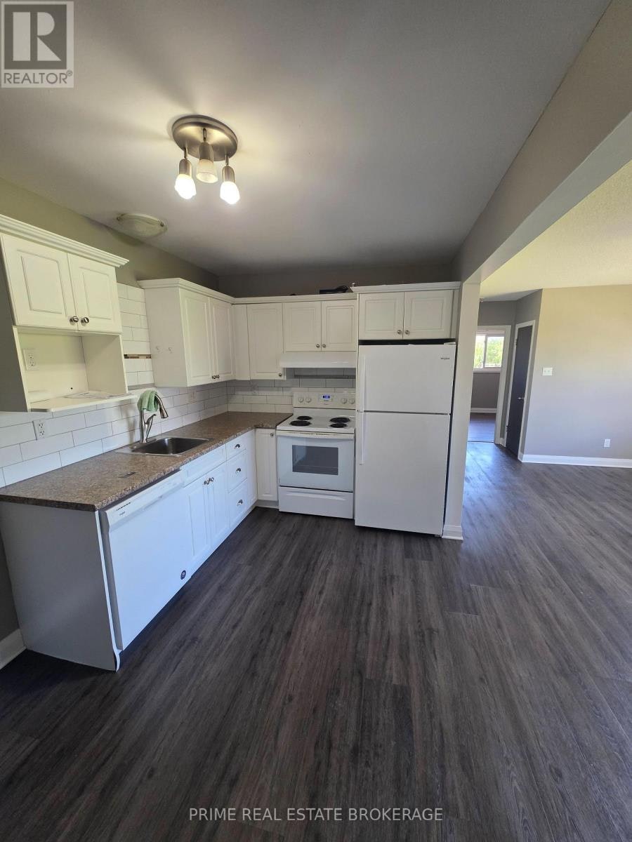 2-231 Greenwood Avenue, London, ON, N6J 3G5 - 27