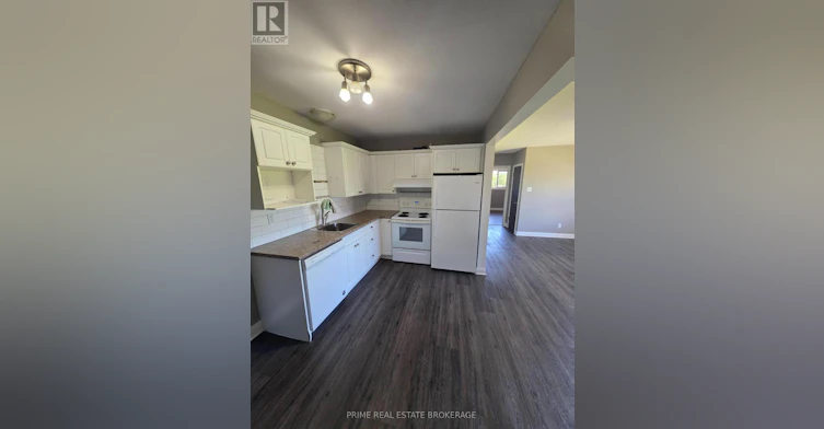 2-231 Greenwood Avenue, London, ON, N6J 3G5 - 27