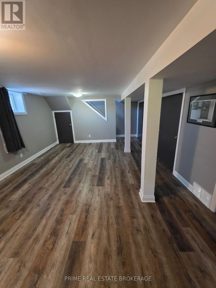 2-231 Greenwood Avenue, London, ON, N6J 3G5 - 18
