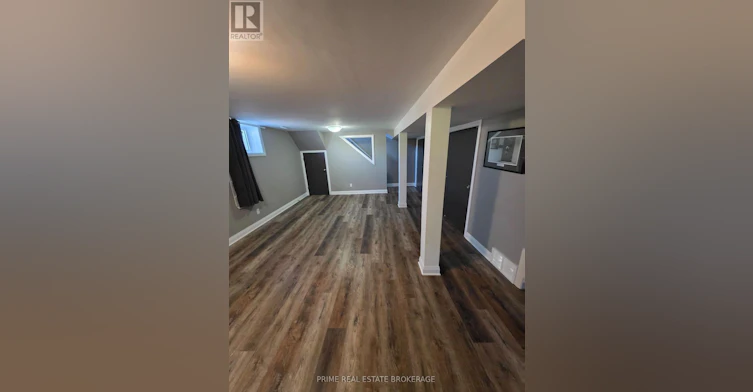 2-231 Greenwood Avenue, London, ON, N6J 3G5 - 18
