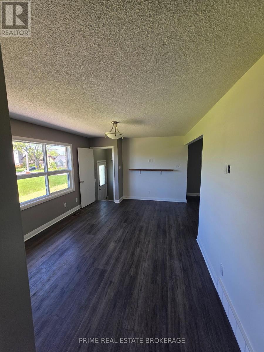 2-231 Greenwood Avenue, London, ON, N6J 3G5 - 13