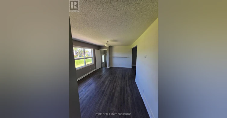 2-231 Greenwood Avenue, London, ON, N6J 3G5 - 13