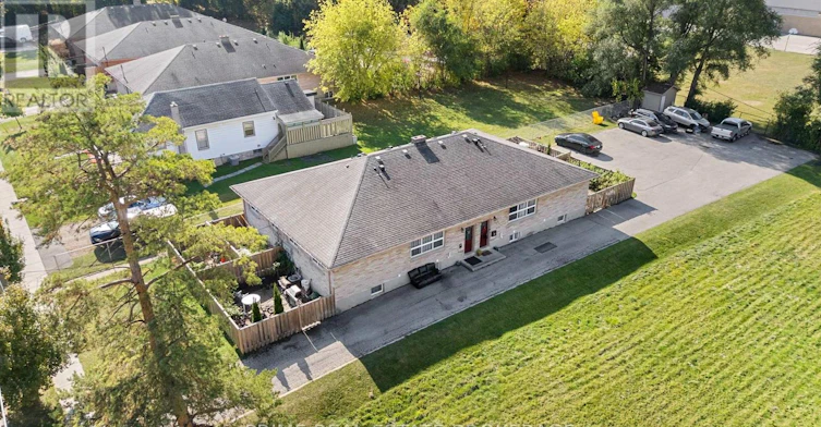 1B-231 Greenwood Avenue, London, ON, N6J 3G5