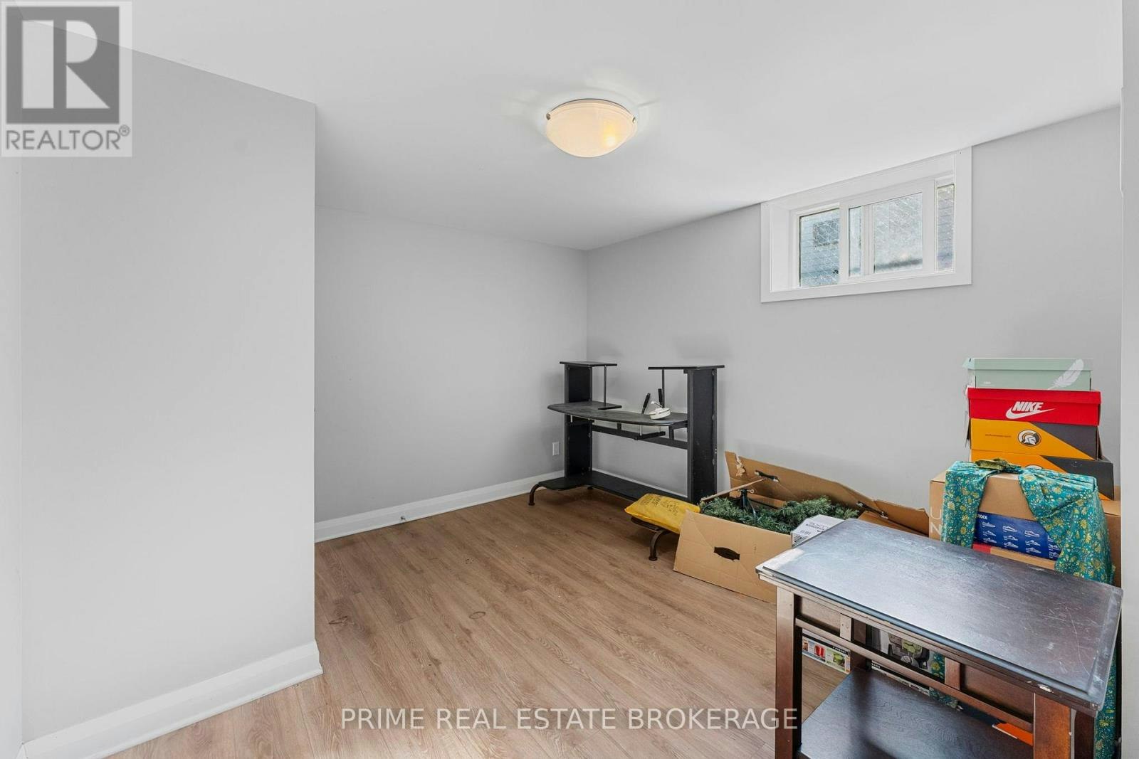 1B-231 Greenwood Avenue, London, ON, N6J 3G5 - 11