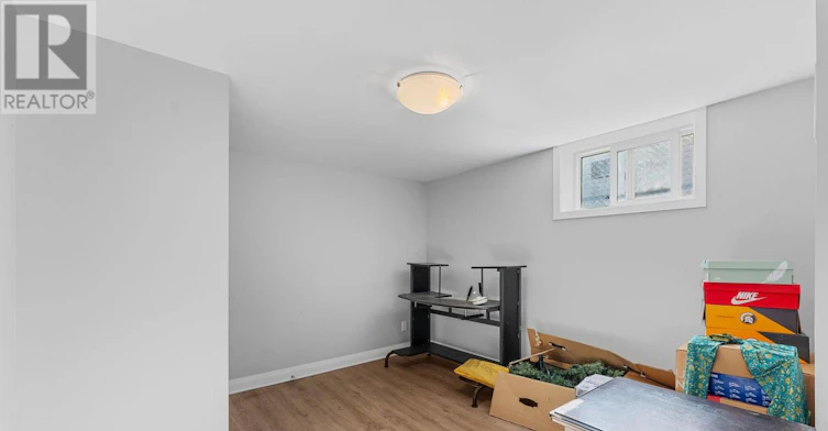 1B-231 Greenwood Avenue, London, ON, N6J 3G5 - 11