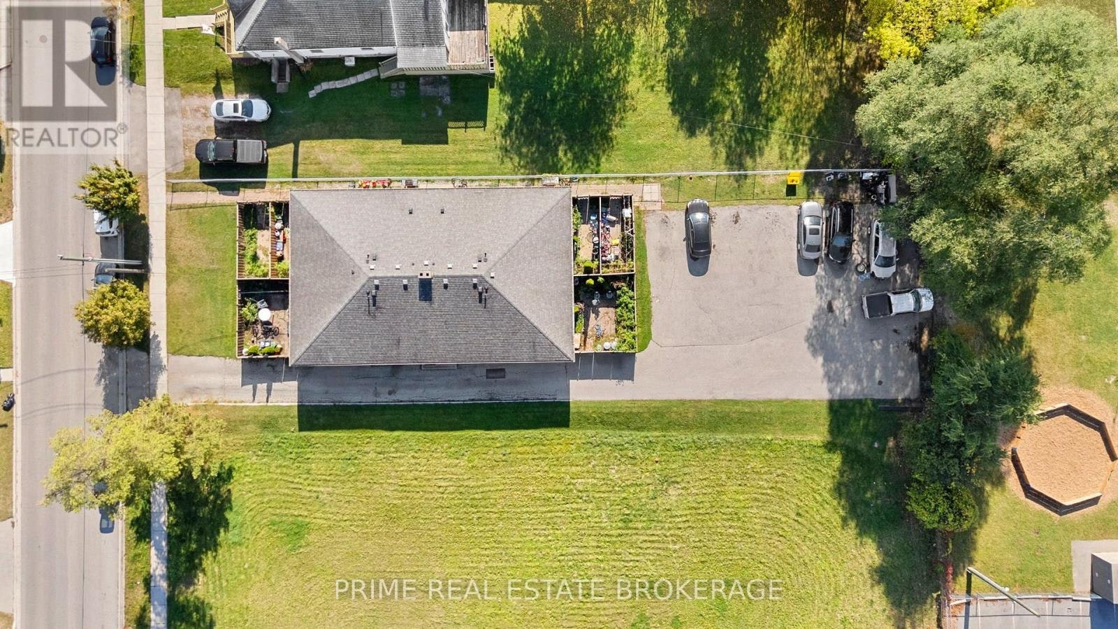 1B-231 Greenwood Avenue, London, ON, N6J 3G5 - 4
