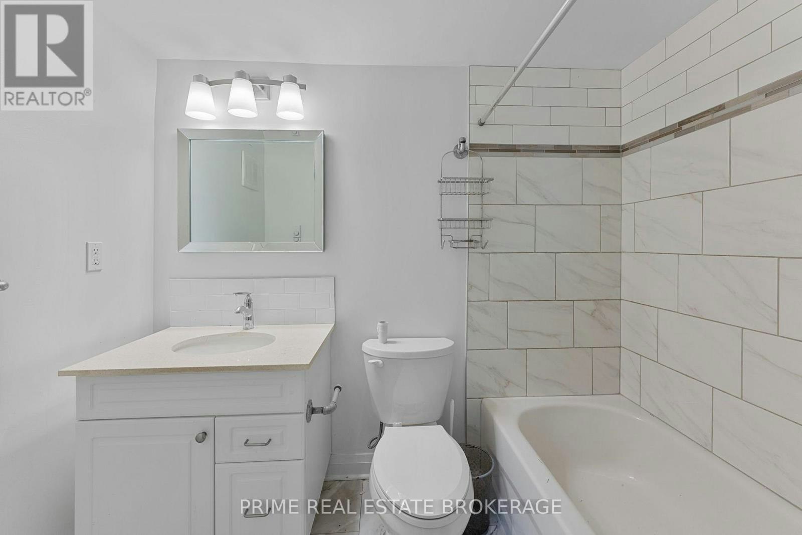 1B-231 Greenwood Avenue, London, ON, N6J 3G5 - 13